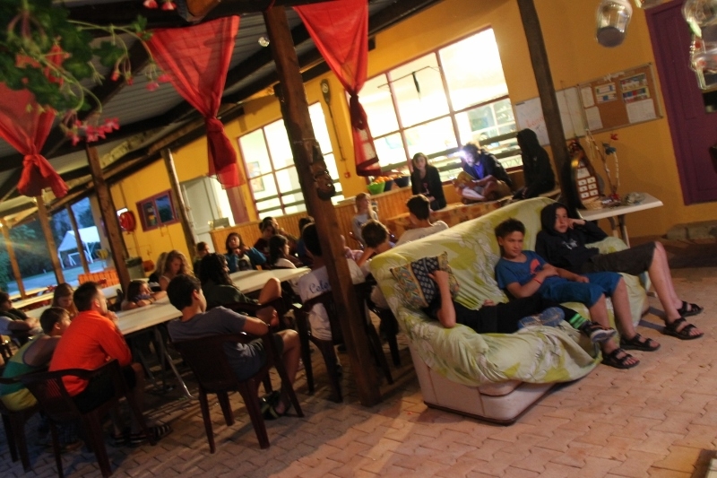 Village Camps International Summer Camp Ard&egrave;che, France 2019-07-26 https://www.villagecamps.com/journals_admin/images/912-34-07-04-2014  (800x533) (88).jpg